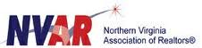 Northern Virginia Association of Realtors