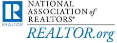 National Association of Realtors