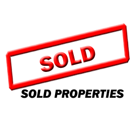 Click Here for Sold Properties